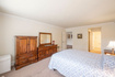 Photo 4 for 1420 E Saxony Pl #c