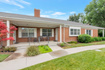 Photo 1 for 1420 E Saxony Pl #c
