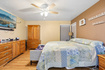 Photo 4 for 9567 S Misty Oaks Cir