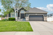 Photo 1 for 9567 S Misty Oaks Cir