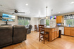 Photo 3 for 9567 S Misty Oaks Cir