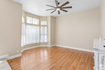 Photo 2 for 9567 S Misty Oaks Cir