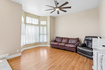 Photo 2 for 9567 S Misty Oaks Cir
