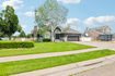 Photo 1 for 9567 S Misty Oaks Cir