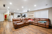 Photo 5 for 9567 S Misty Oaks Cir