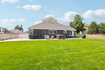 Photo 6 for 9567 S Misty Oaks Cir