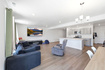 Photo 2 for 3537 N Finch Ln #206