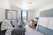 Photo 4 for 3537 N Finch Ln #206