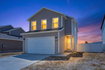 Photo 1 for 3537 N Finch Ln #206