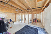 Photo 6 for 3537 N Finch Ln #206