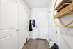 Photo 5 for 3537 N Finch Ln #206