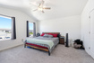 Photo 3 for 3537 N Finch Ln #206
