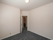 Photo 6 for 5924 W Oakshade Ln