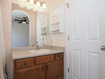 Photo 5 for 5924 W Oakshade Ln