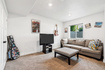 Photo 5 for 2937 W Willow Dr