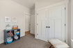 Photo 4 for 2937 W Willow Dr