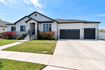 Photo 1 for 2937 W Willow Dr