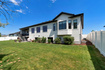 Photo 6 for 2937 W Willow Dr