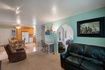 Photo 3 for 11072 S Windy Peak Ridge Dr #32