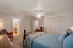 Photo 4 for 11072 S Windy Peak Ridge Dr #32