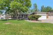 Photo 1 for 11072 S Windy Peak Ridge Dr #32