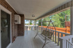 Photo 2 for 11072 S Windy Peak Ridge Dr #32