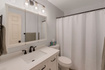 Photo 5 for 11072 S Windy Peak Ridge Dr #32