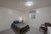 Photo 6 for 11072 S Windy Peak Ridge Dr #32