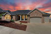 Photo 1 for 548 S Lofty Ln