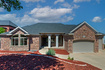 Photo 1 for 548 S Lofty Ln