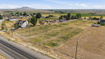 Photo 3 for 517 N Lincoln Hwy