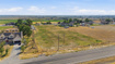 Photo 4 for 517 N Lincoln Hwy