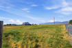 Photo 5 for 517 N Lincoln Hwy