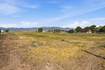 Photo 6 for 517 N Lincoln Hwy