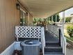 Photo 5 for 1062 W Foxglove Dr #118