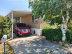 Photo 6 for 1062 W Foxglove Dr #118
