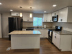 Photo 2 for 1062 W Foxglove Dr #118