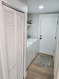 Photo 3 for 1062 W Foxglove Dr #118