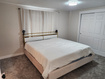 Photo 4 for 1062 W Foxglove Dr #118