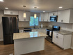 Photo 1 for 1062 W Foxglove Dr #118