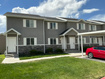 Photo 1 for 601 N Shay Ln