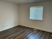 Photo 2 for 601 N Shay Ln
