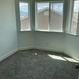 Photo 5 for 601 N Shay Ln