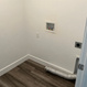 Photo 4 for 601 N Shay Ln