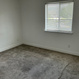 Photo 6 for 601 N Shay Ln