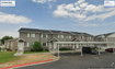 Photo 1 for 601 N Shay Ln