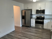 Photo 3 for 601 N Shay Ln