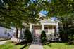 Photo 1 for 11751 S Lake Run Rd