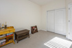 Photo 4 for 11751 S Lake Run Rd