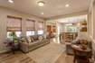 Photo 2 for 11751 S Lake Run Rd
